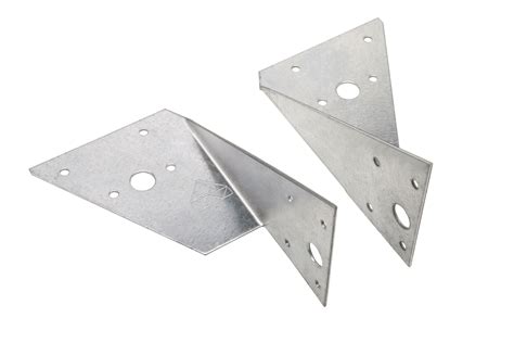 hurricane roof clips cost